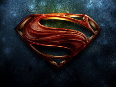 s, лого, Супермен, superman