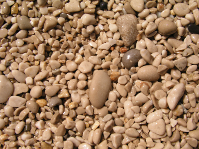 фон на рабочий, галька, tiny pebbles, Текстура, textures