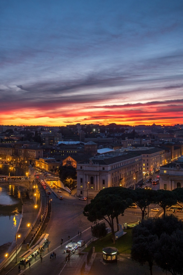 ватикан, Rome, vatican, город, рим, italy, stato della citt__ del vaticano