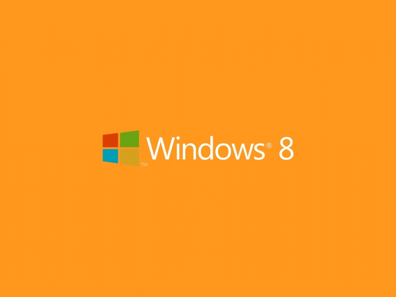 microsoft, операционная система, виндовс 8, os, Windows 8