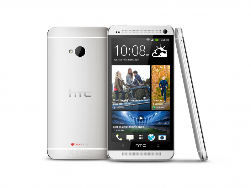 телефон, smartphone, htc, Htc one, android, андроид, смартфон, one