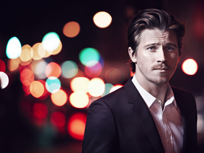 костюм, улица, актер, гаррет хедлунд, garrett hedlund, мужчина