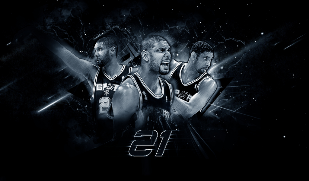 спёрс, tim duncan, spurs, тим данкан, сан антонио, san antonio, мяч