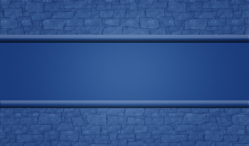 синий, текстура, стена, полоса