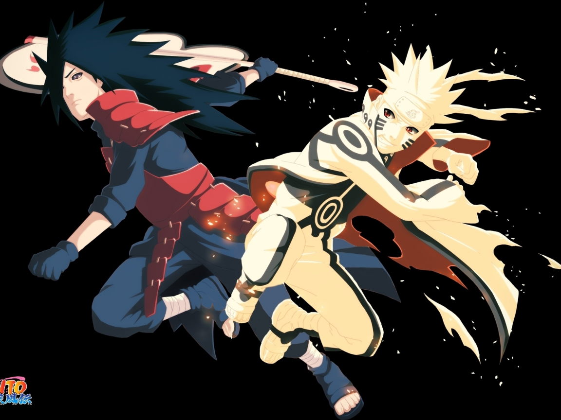 naruto, uzumaki, naruto uzumaki, naruto shippuden, madara uchiha, madara, naruto vs madara, uchiha