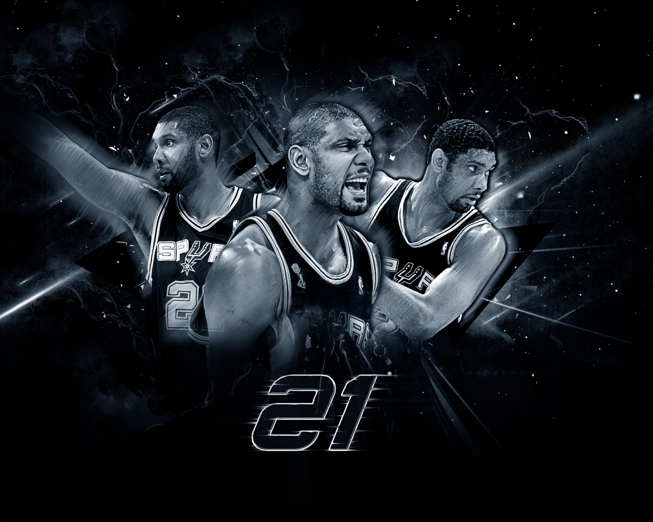 спёрс, tim duncan, spurs, тим данкан, сан антонио, san antonio, мяч