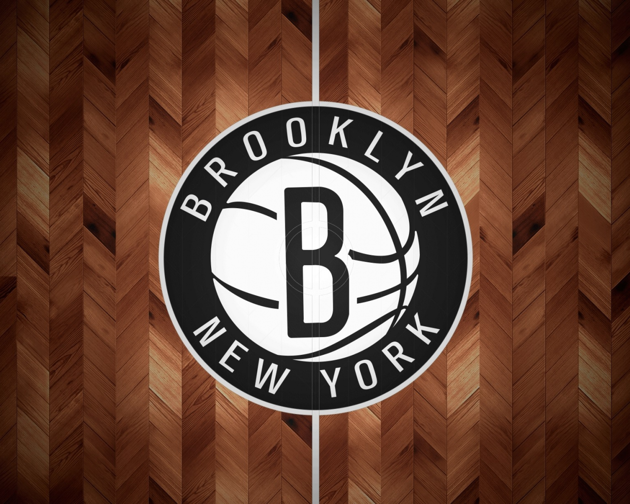 баскетбол, лого, бруклин нетс, спорт, nba, brooklyn nets