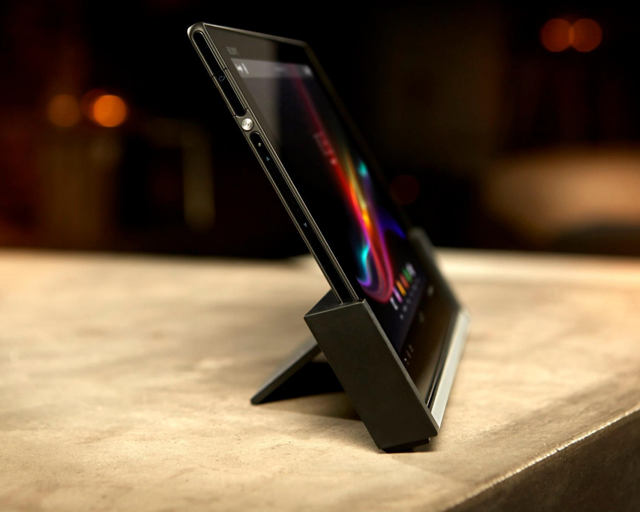 xperia tablet z, android, sony, планшет