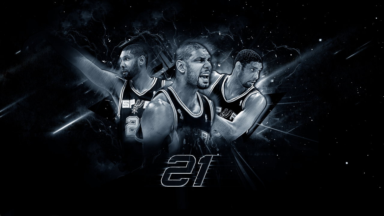 спёрс, tim duncan, spurs, тим данкан, сан антонио, san antonio, мяч