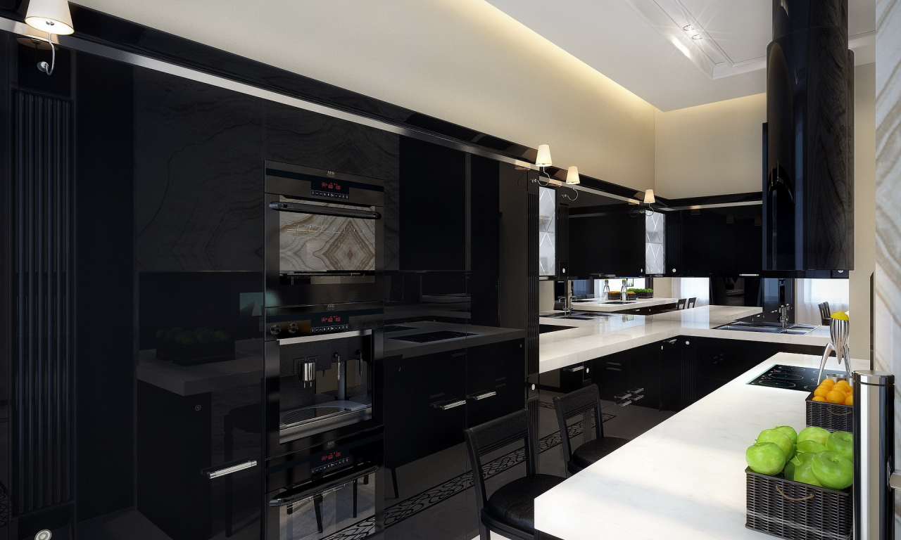 modern, стиль, kitchen, дизайн, кухня, модерн, interior, desogn