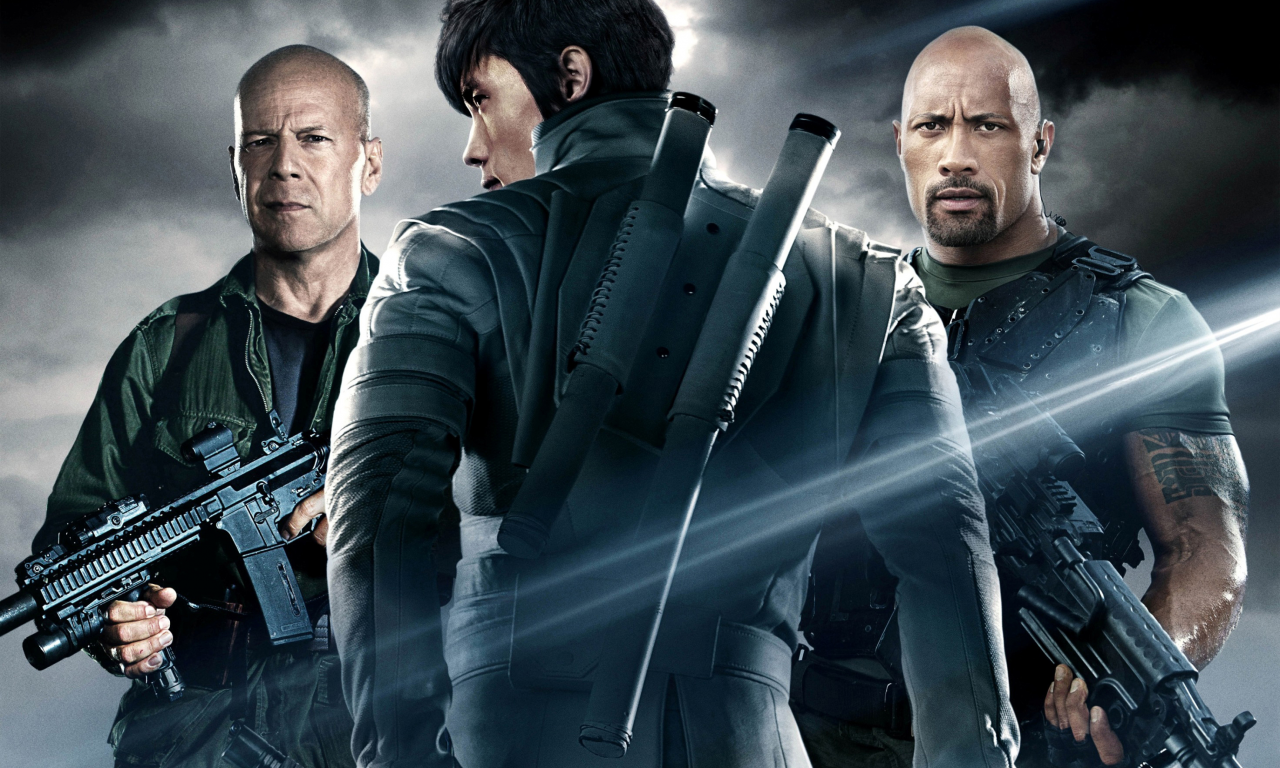 bruce willis, g.i. joe бросок кобры 2, брюс уиллис, g.i. joe retaliation