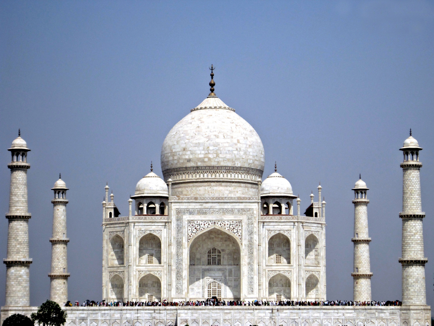 best, buildings, super, nature, taj mahal, cool, superb, amazing, people, awesome, wow, perfect