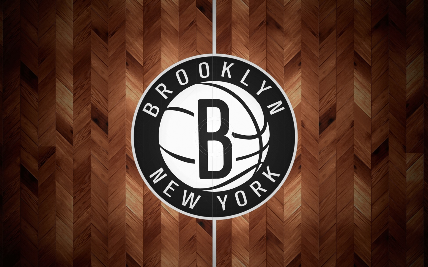 баскетбол, лого, бруклин нетс, спорт, nba, brooklyn nets