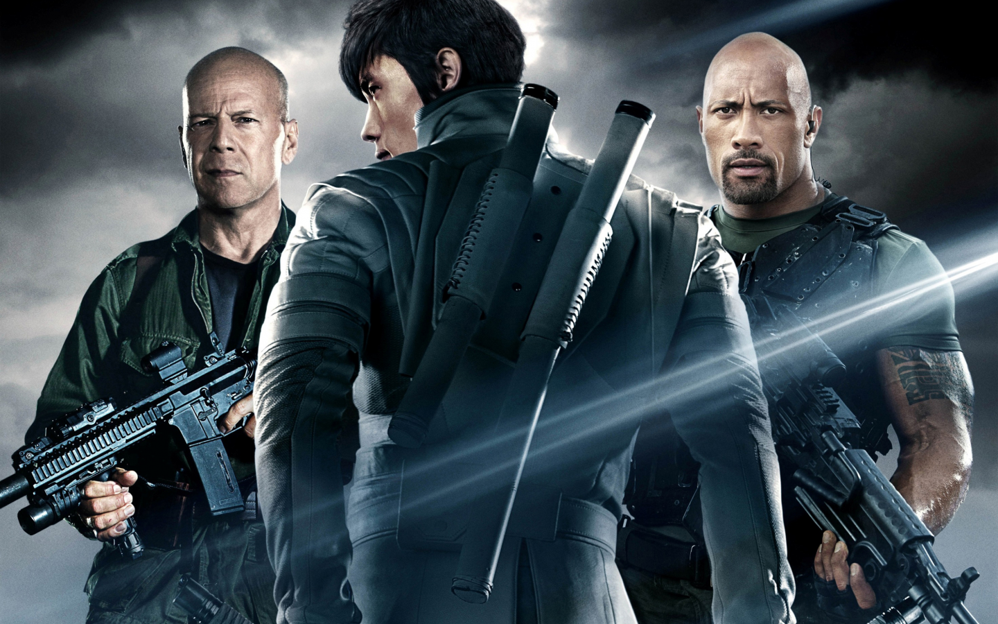 bruce willis, g.i. joe бросок кобры 2, брюс уиллис, g.i. joe retaliation