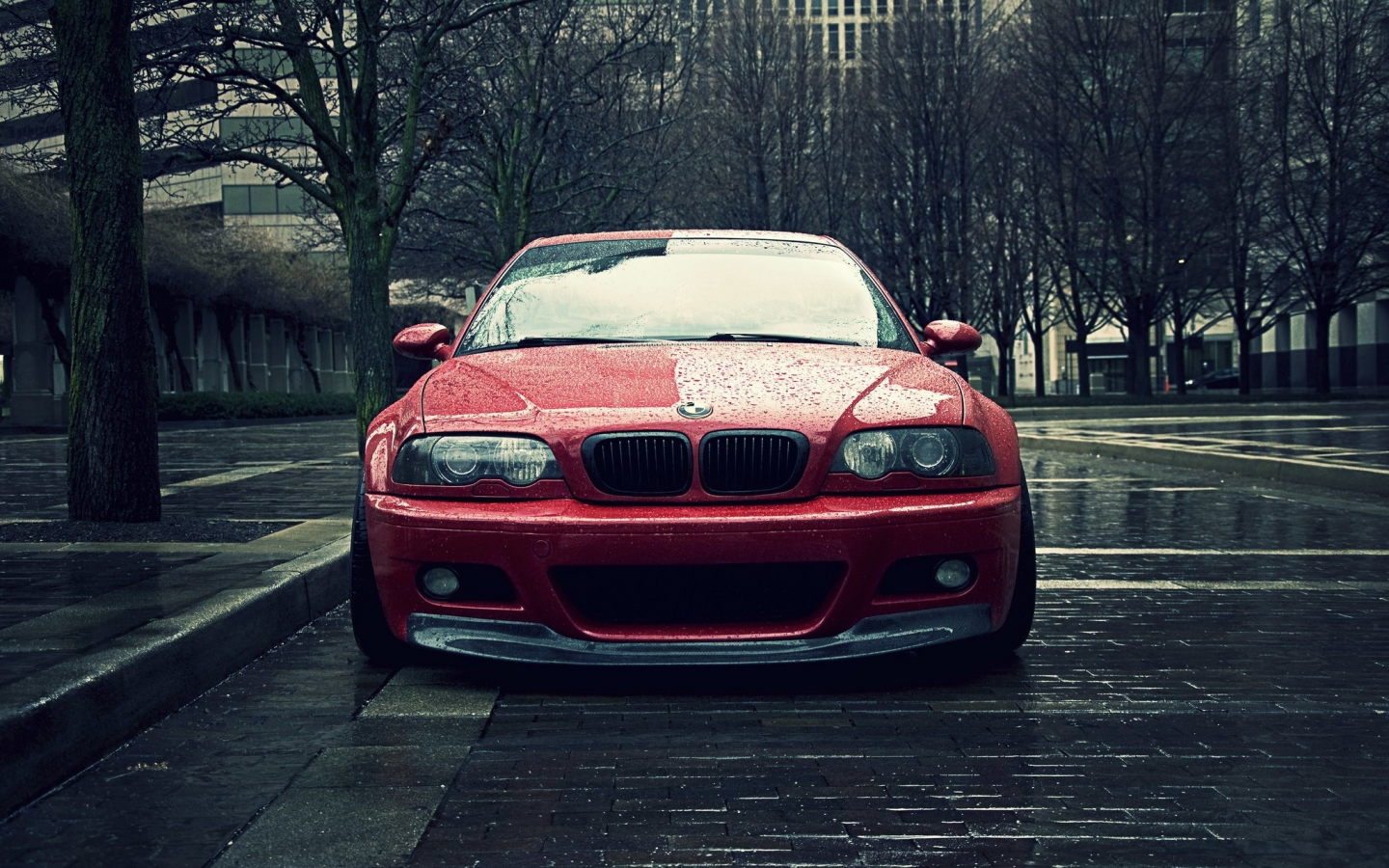 bmw, e46, coupe, bmw m3