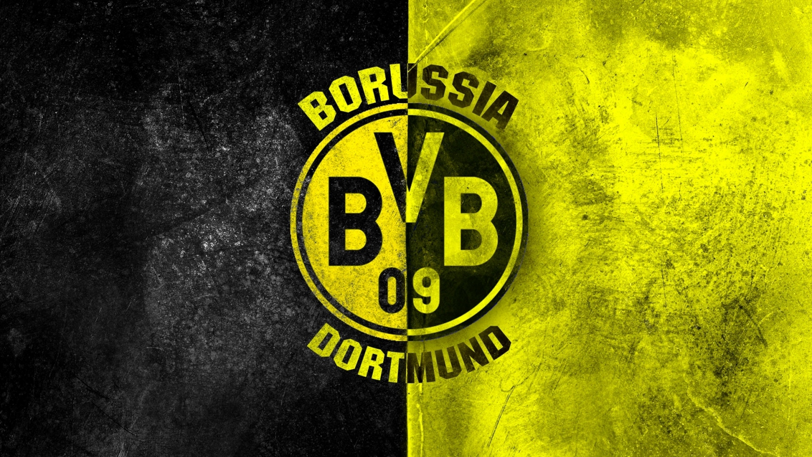 боруссия дортмунд, borussia dortmund, логотип, ballspiel-verein borussia