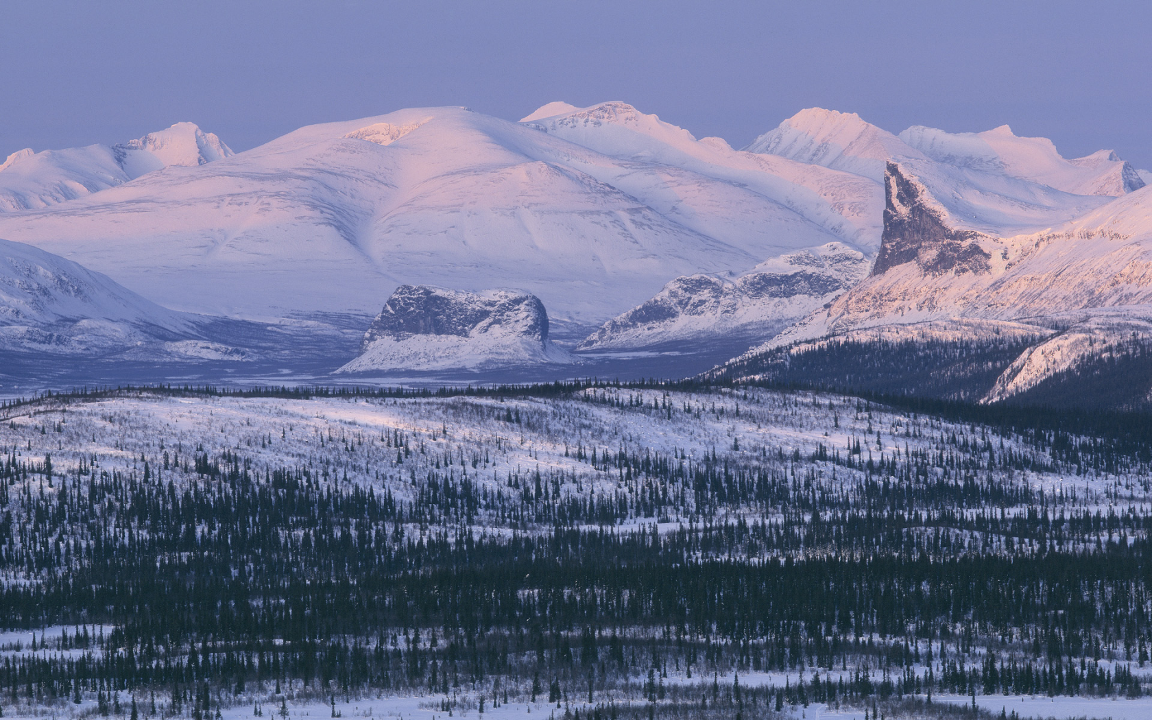 лапландия, швеция, sarek national park, lapland, sweden, горы