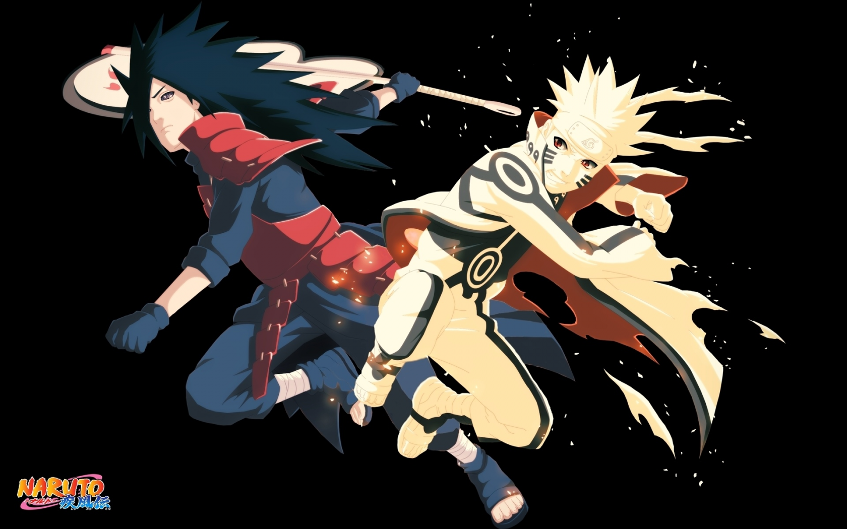 naruto, uzumaki, naruto uzumaki, naruto shippuden, madara uchiha, madara, naruto vs madara, uchiha