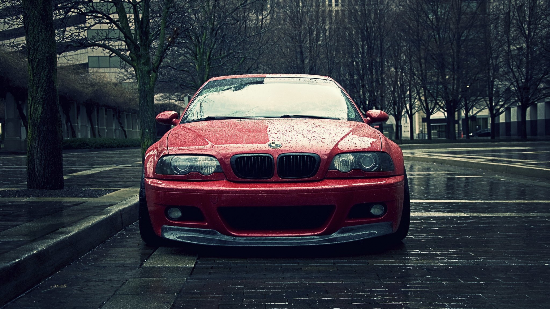 bmw, e46, coupe, bmw m3