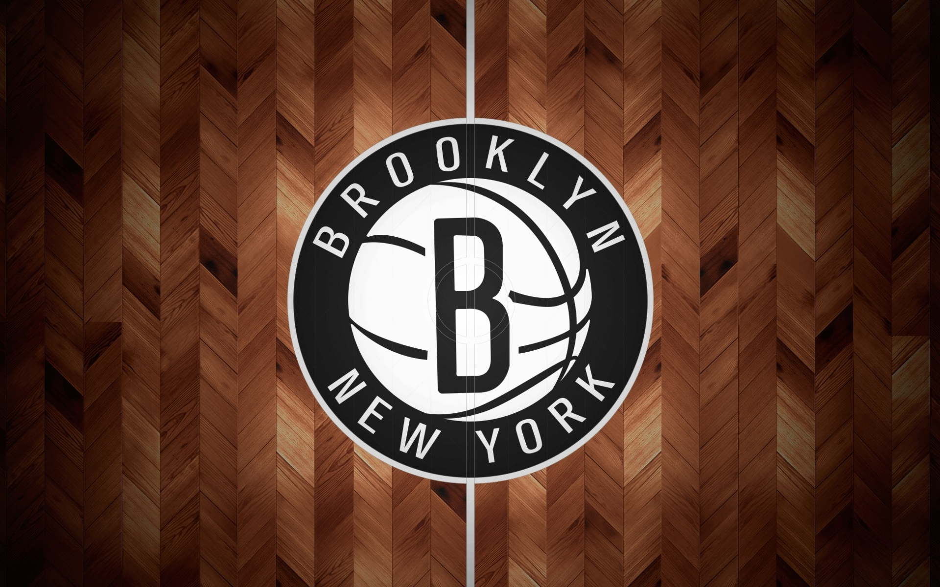 баскетбол, лого, бруклин нетс, спорт, nba, brooklyn nets
