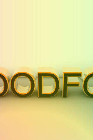 стиль, текст, text, 3д, 3d, style, фон, for, гудфон, обои, goodfon