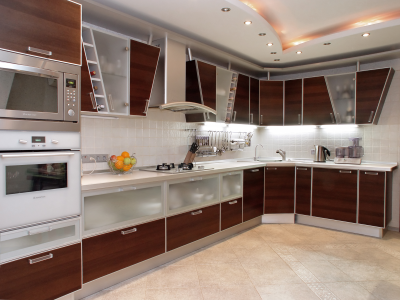 kitchen, мебель, стиль, дизайн, interior, кухня, design, модерн
