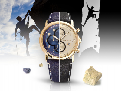 часы, jack pierre, watch, hi-tech, стиль, brand, эксклюзив, бренд
