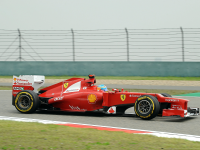 f2012, фернандо алонсо, f1, ferrari, формула 1, fernando alonso