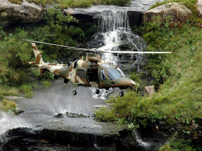 многоцелевой, ласточка, a, лёгкий, hirundo, 109, вертолёт, agusta