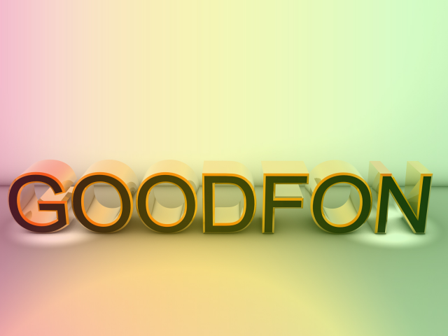 стиль, текст, text, 3д, 3d, style, фон, for, гудфон, обои, goodfon