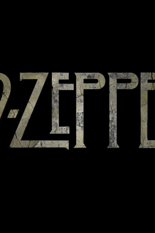 led zeppelin, хард рок, music, музыка, лед зеппелин, hard rock