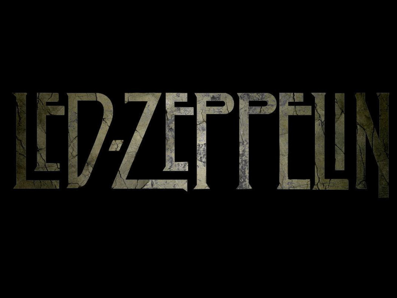 led zeppelin, хард рок, music, музыка, лед зеппелин, hard rock