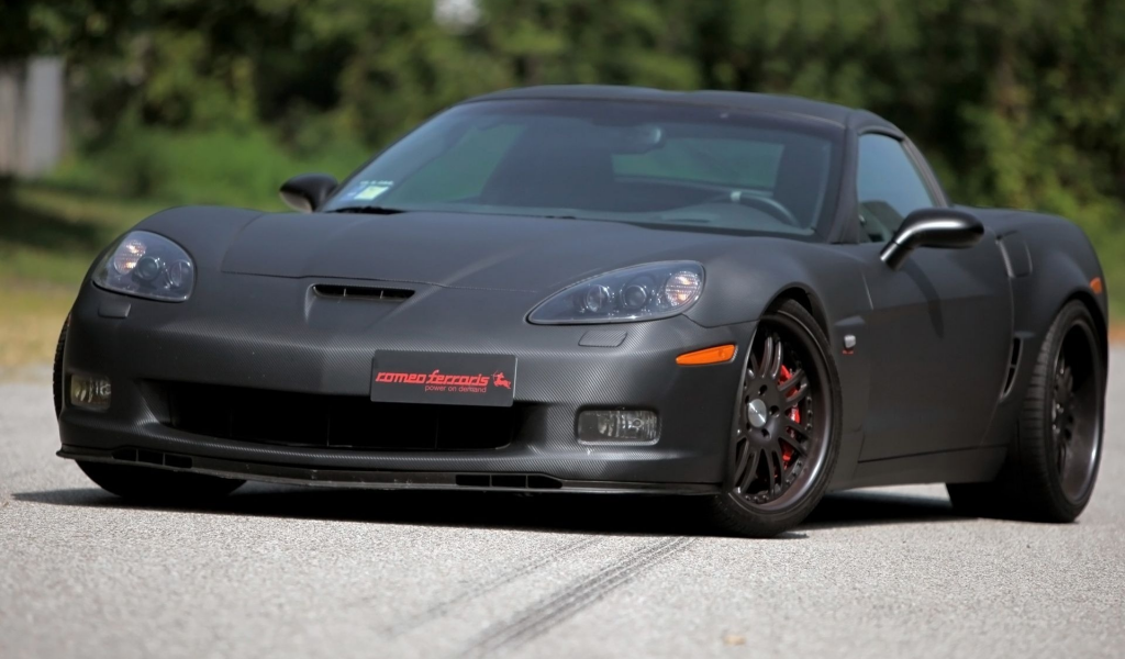 z06, corvette, chevrolet