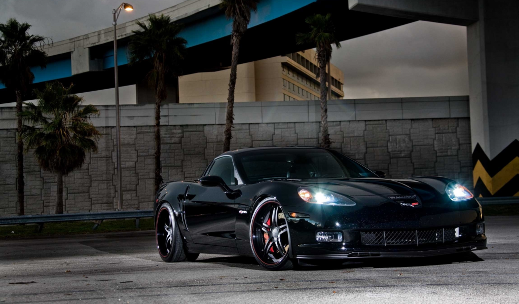 z06, corvette, chevrolet