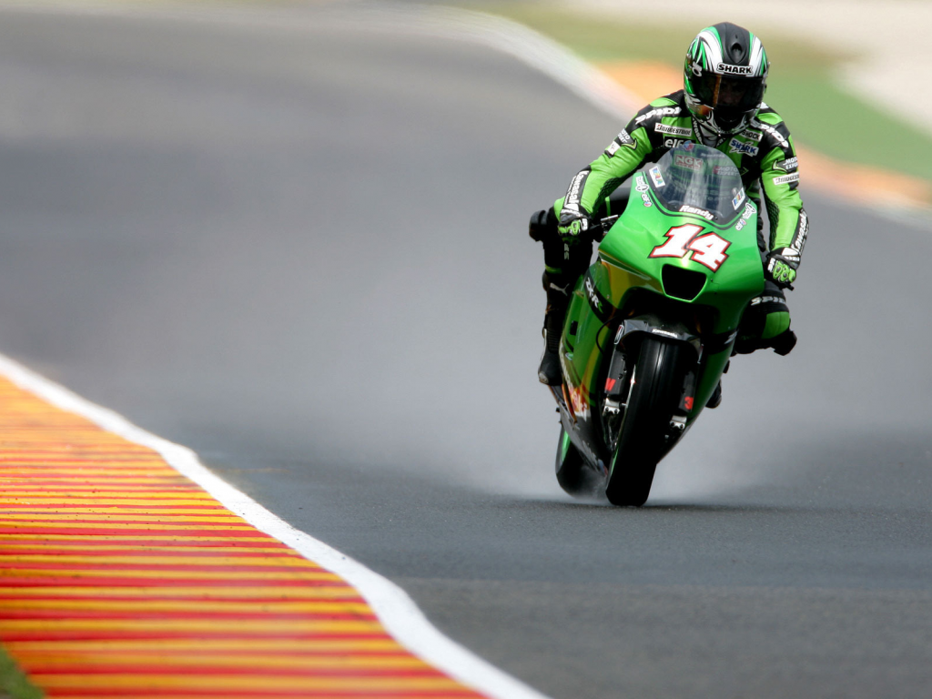 kawasaki, мото обои, moto gp race mugello, 1920x1200 wallpapers