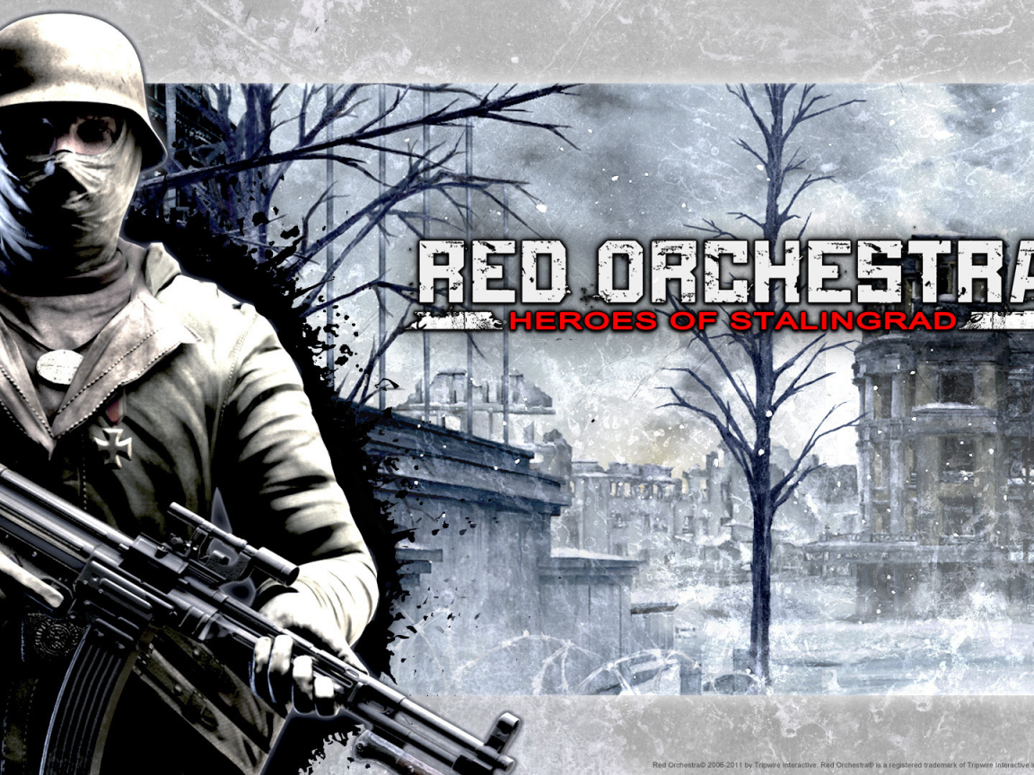 red orchestra 2 герои сталинграда, вторая мировая, боец, red orchestra 2 heroes of stalingrad, сталинград