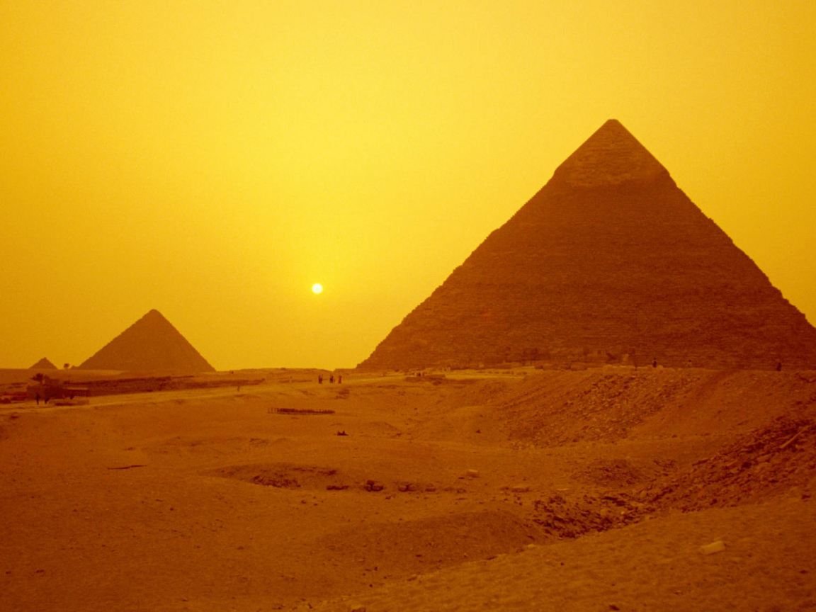 zakat, sonce, egipit