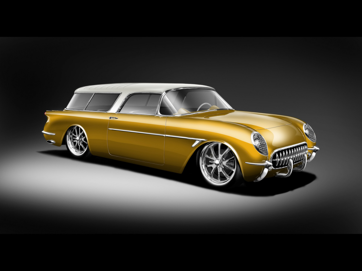 cars, copper, auto wallpapers, тачки, авто обои, концепт, sport-wagon, авто, superior-54