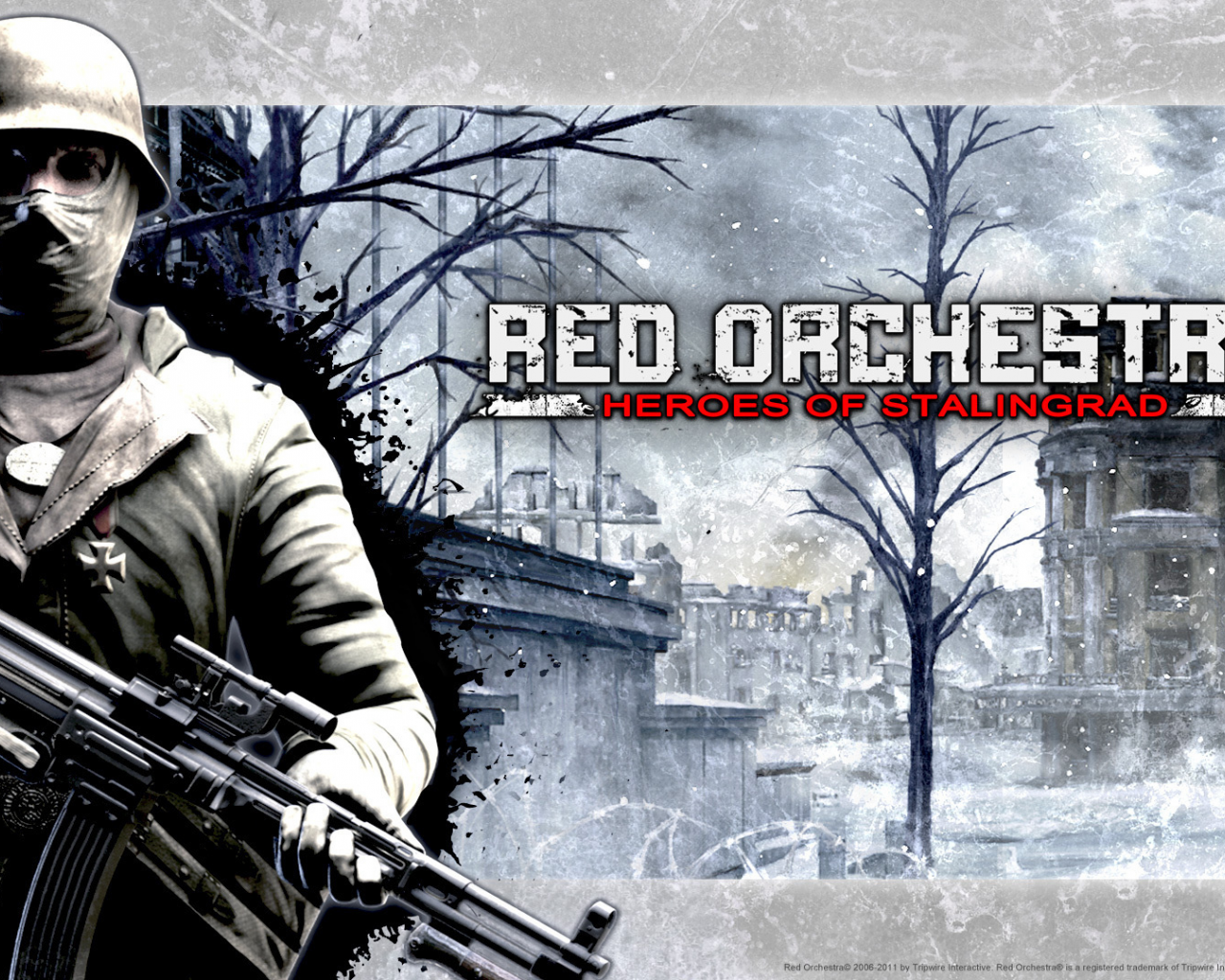 red orchestra 2 герои сталинграда, вторая мировая, боец, red orchestra 2 heroes of stalingrad, сталинград