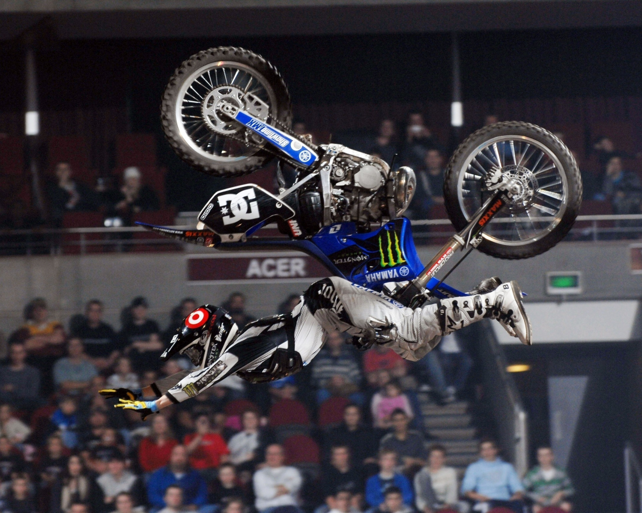 x-fighters, 1920x1200, x-games, rom, wallpapers, дадя васяe, 2011