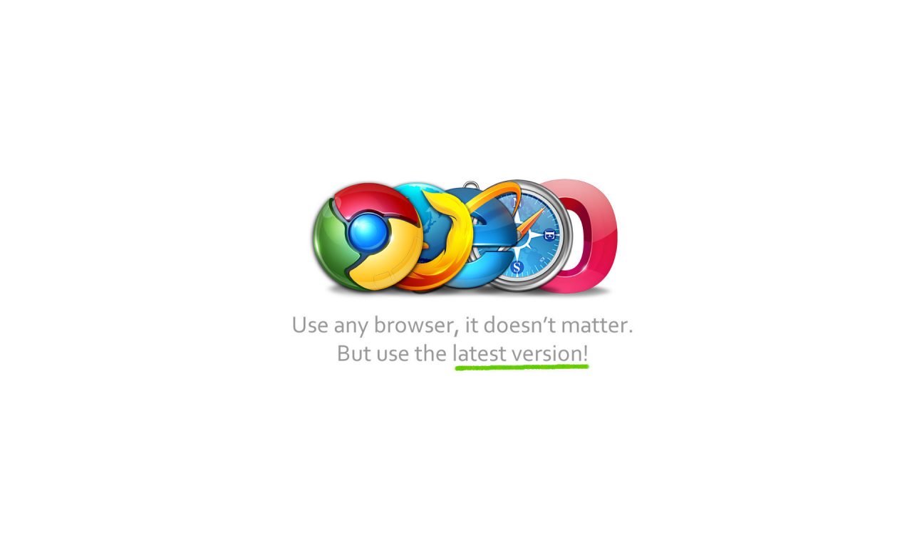 последняя версия, браузеры, any browser, browser