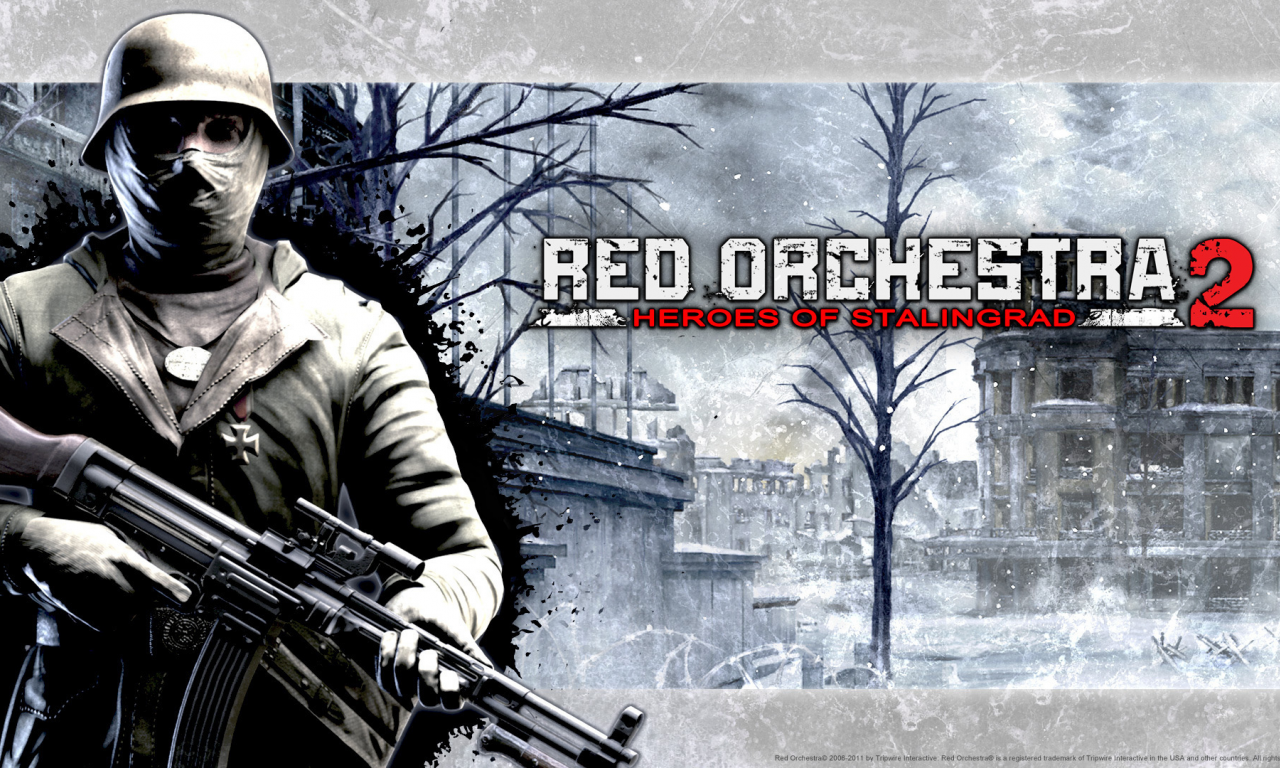 red orchestra 2 герои сталинграда, вторая мировая, боец, red orchestra 2 heroes of stalingrad, сталинград