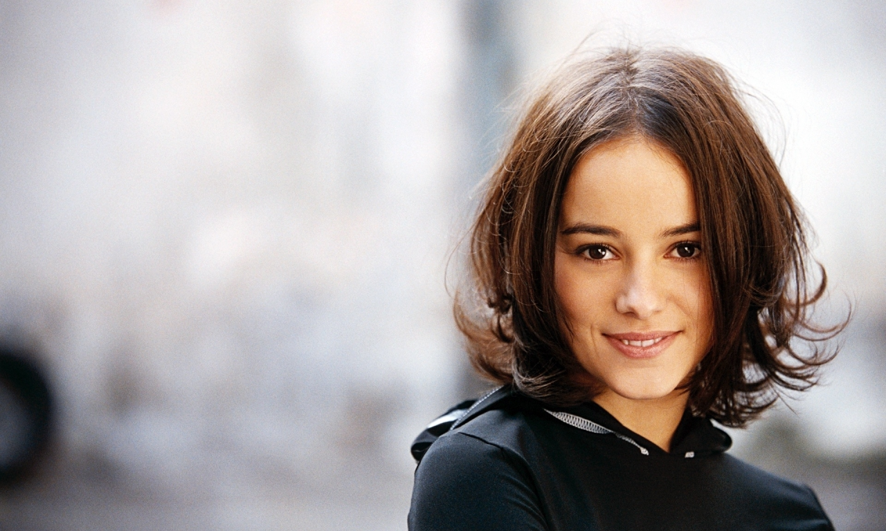 ализе жакоте, singer, alizee jacotey