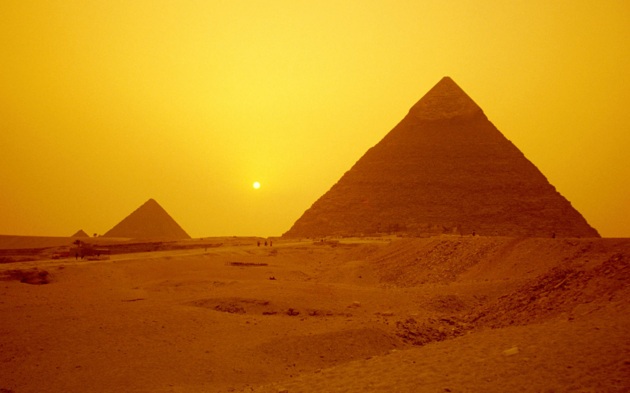 zakat, sonce, egipit