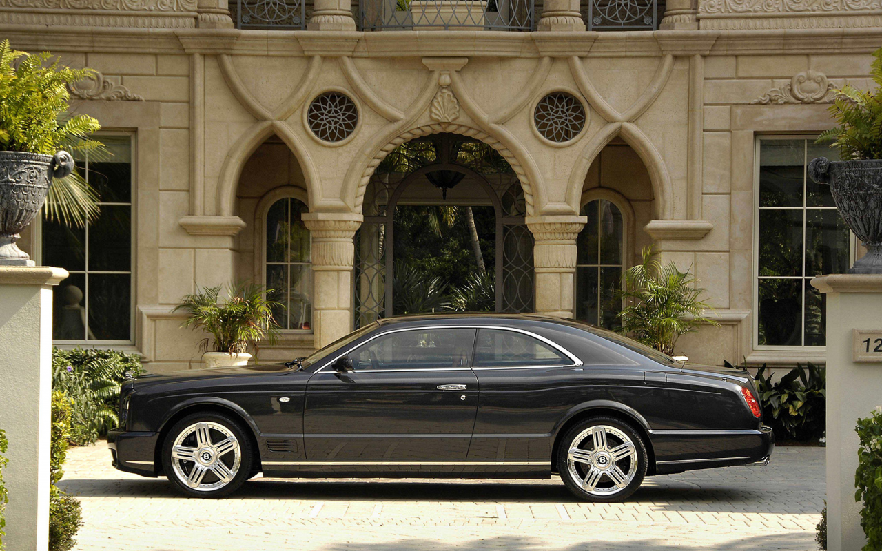 bentley, машины, здание, brooklands