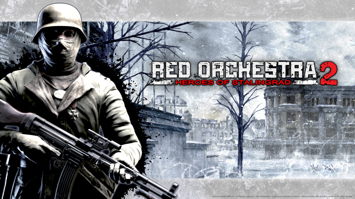 red orchestra 2 герои сталинграда, вторая мировая, боец, red orchestra 2 heroes of stalingrad, сталинград