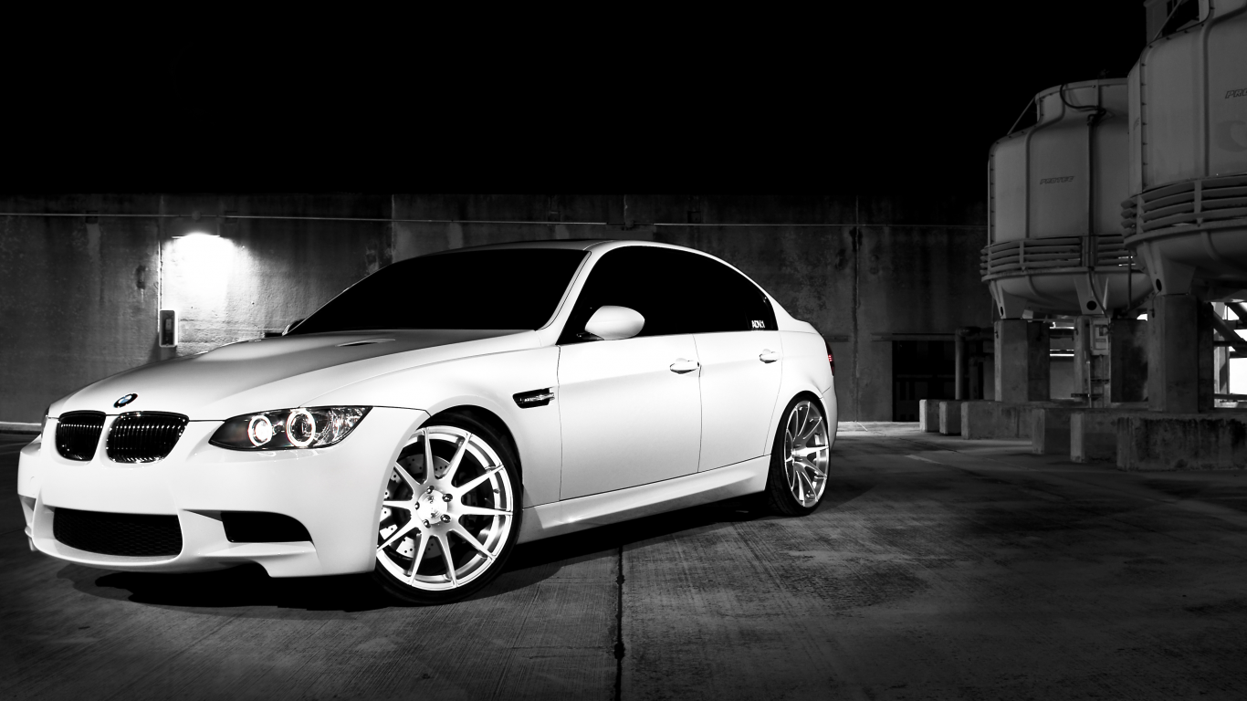 bmw m3, cars, auto, city, parcing, сars wall, бмв м3, wallpapers