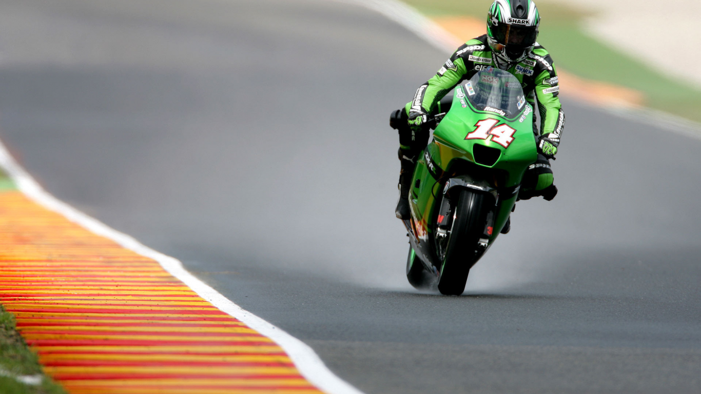 kawasaki, мото обои, moto gp race mugello, 1920x1200 wallpapers