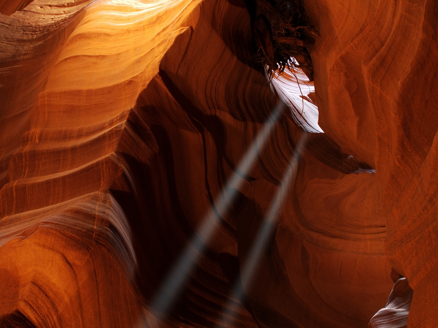 каньоны, камень, canyon, камни, природа, лучи света, аризона, свет, arizona, пещеры, скала, пещера, лучь, скалы