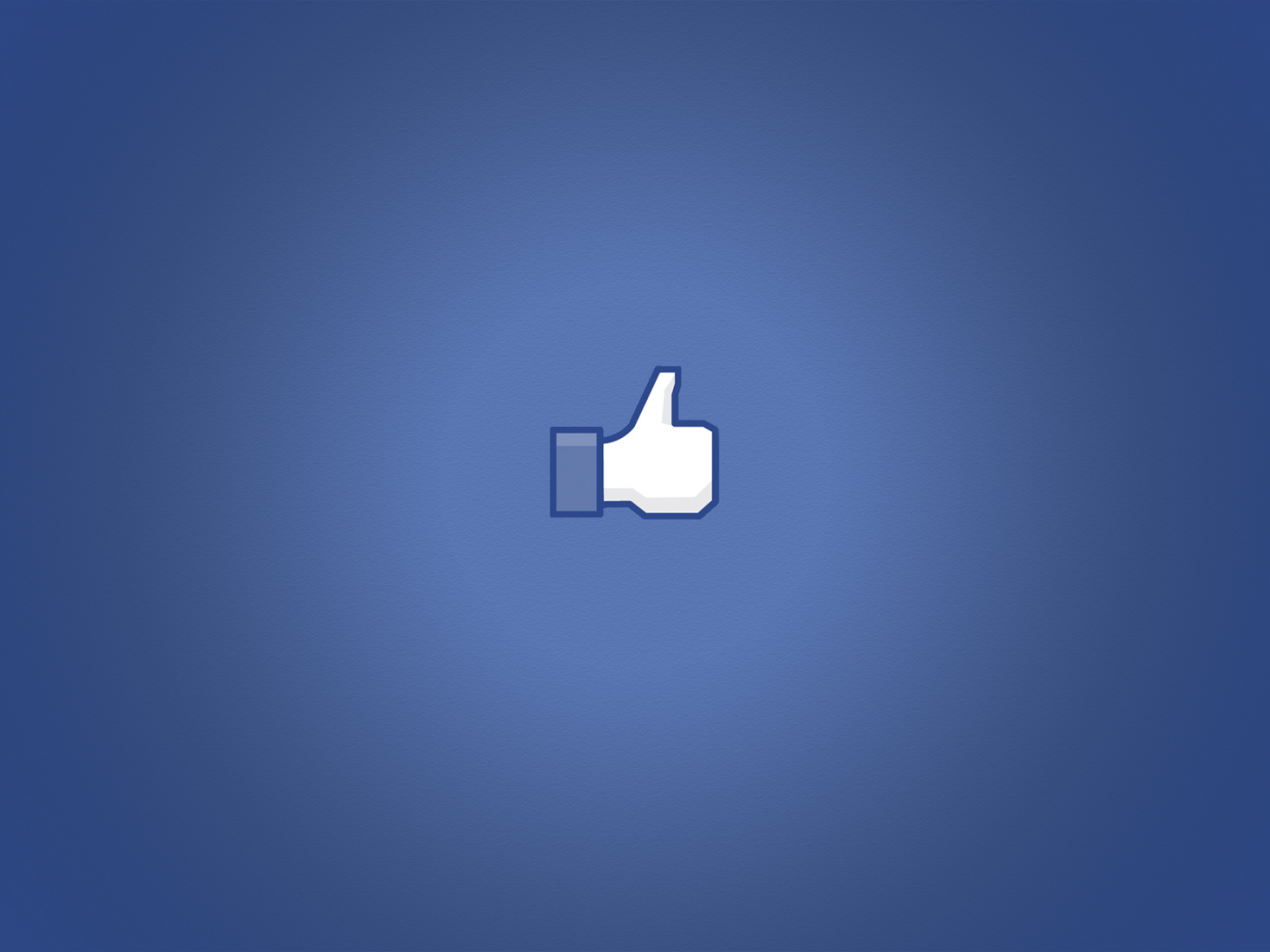 знак, нравится, facebook, sign, 1920x1200, like, minimalism, минимализм